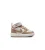 Nike Court Borough Mid 2 CD7784-125 Sneakers