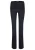 Angels Jeans 3338900