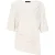 G-Maxx Top romina –