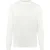 McGregor C-neck Sweater Off White