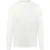 McGregor C-neck Sweater Off White
