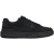 Clarks Original Courtlite2 lo boot 26183283