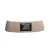 Dolce & Gabbana, Stoffen taille stretchriem