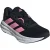 Adidas Dames galaxy 7 hardloopschoenen