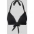 banana moon Bikinitop met Labeldetail Model ‘MAHO’