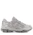 ASICS GEL-NYC Cement Grey/Cement Grey Leer Unisex
