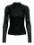 ONLY Shirt ‘ONLNora’  zwart