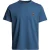 Parajumpers Elio tee t-shirts pmtsrj02