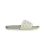 adidas Adilette Comfort JI4729 Slippers