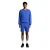 Short met brede zoom Lyle & Scott
