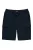 Men Plus Broek ‘Bermuda’  navy