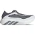 Adidas Hyperboost Run Sneakers Heren – Wit –