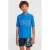 O’Neill zwemshort Cali donkerblauw