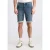 Gabbiano Jeans short donn 6533 washed green