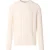 Tommy Hilfiger Menswear crew-neck sweater