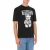 Moschino T-shirt Teddy Bear Black