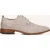 Rehab Nette schoenen Greg Stones Beige