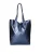 Gave Lux Shopper tas Vrouwen BLUE