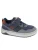 Beppi Sneakers  blauw