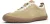 CAMPER Sneakers laag ‘Peu Path+’  donkerbeige / natuurwit