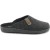 Rohde Pantoffels