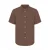 Shirt Solid Allan