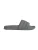 ADIDAS SPORTSWEAR Muiltjes ‘Adilette’  grijs