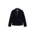 Blazer met zachte velours uitstraling dames Tom Tailor