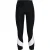 Under Armour Lange tight dames