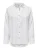 ONLY Blouse ‘ONLBRUXELLES’  wit