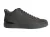 Blackstone SG19 Sneakers