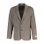 Blazer Gant Handstitched
