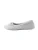 Next Huisschoenen  grijs