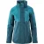 Waterdicht damesjack Hi-Tec Temuco