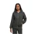 Damescapuchon met volledige rits Urban Classics Fluffy