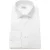 Slim Fit Overhemd