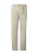 INDICODE JEANS Broek ‘Knut’  stone grey