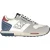 Napapijri Witte Polyester Sneakers voor Heren