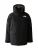 THE NORTH FACE Functionele jas ‘MURDO’  zwart