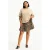 Anyday T-shirt beige