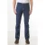 New-Star Jacksonville heren regular-fit jeans mid stone
