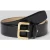 HUGO Riem met doornsluiting, model ‘Zana’