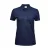 Damespolo Tee Jays Luxury Stretch