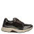 Gabor leren sneakers – donkerbruin