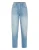 Jeans Mom Pasvorm
