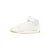 Damestrainers Le Coq Sportif Alpha W Sport