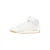 Damestrainers Le Coq Sportif Alpha W Sport
