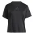 Dames-T-shirt adidas Z.N.E.