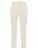 zero Broek  beige