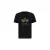 T-shirt Alpha Industries Camo PP